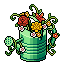 Regular Watering Can