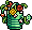 Regular Watering Can