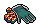 Gardening Gloves