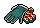 Gardening Gloves