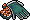 Gardening Gloves