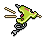 Hot Glue Gun