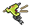Hot Glue Gun