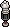 Standing Mannequin