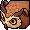 Owl Bear