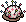 Round Pin Cushion