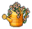 Precious Watering Can