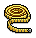 Tape Measure