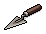 Gardening Trowel