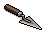 Gardening Trowel