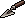 Gardening Trowel