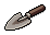 Gardening Spade