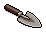 Gardening Spade