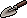 Gardening Spade