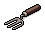 Gardening Fork