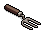 Gardening Fork