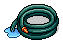 Watering Hose