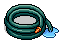 Watering Hose