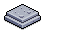 The Diamond Blade