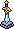 The Diamond Blade