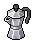 house_c26_mokapot name