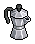 house_c26_mokapot name
