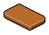 house_c26_pastamaker name