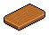 house_c26_pastamaker name