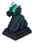 hween26_nt_curseddragonlamp name