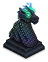 hween26_nt_curseddragonlamp name
