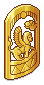 Ceremonial Shield
