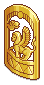 Ceremonial Shield