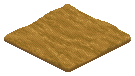 Dark Sand