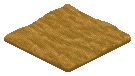 Dark Sand