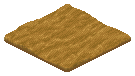 Dark Sand