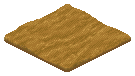 Dark Sand