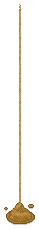 Stream of Sand