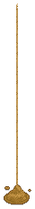 Stream of Sand
