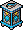 Healer’s Chest