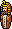Sun God Pharaoh Jar