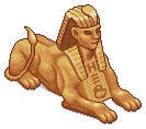 Great Sphinx