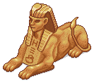 Great Sphinx