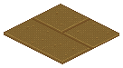 Tomb Floor