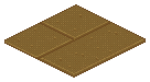 Tomb Floor