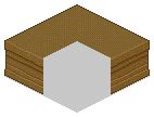 Tomb Slab