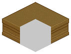 Tomb Slab