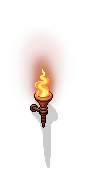 Tomb Torch