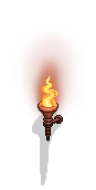 Tomb Torch