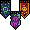 Tattered Banners