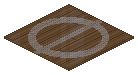 Basketball Markings 1